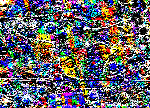 PAYSAGES HYBRIDES 3.gif